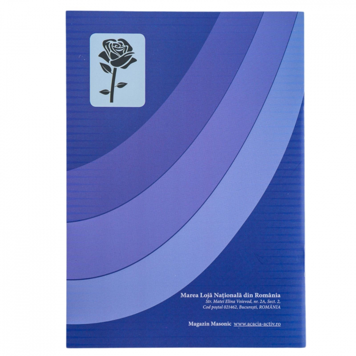 Ghidul Festivității Trandafirilor - Disponibil exclusiv membrilor MLNR [2]