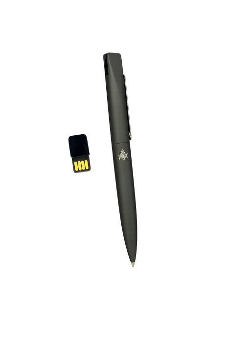 Pix cu USB [2]