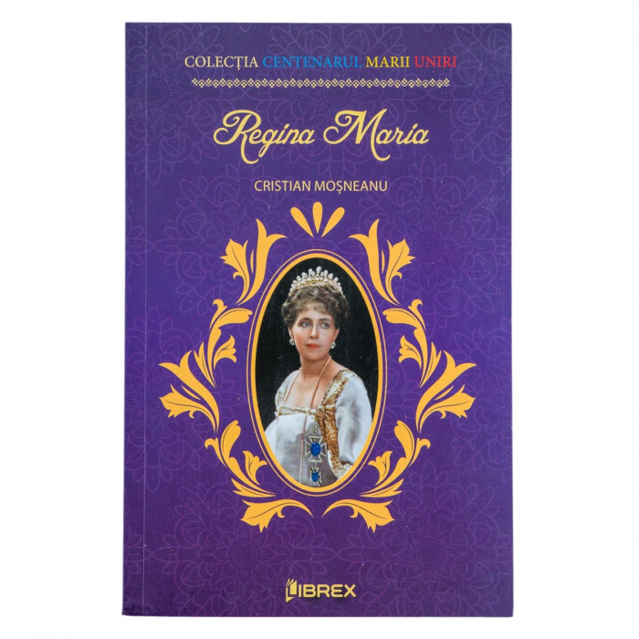 Regina Maria [1]
