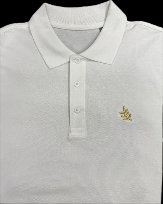 Tricou Polo Acacia [2]