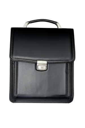 Genti - Geanta Office All in One