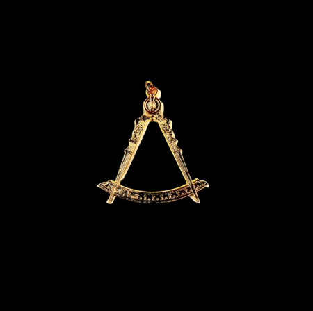 Sorturi, Colane si Bijuterii - Bijuterie Colan  Pro Mare Maestru de Onoare