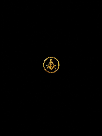 Insigne - Insigna Echer si Compas