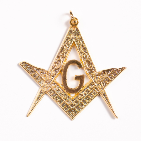 Sorturi, Colane si Bijuterii - Bijuterie Asistent Zonal