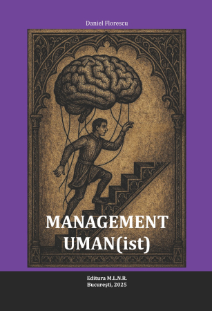 Carti - MANAGEMENT UMAN(ist)