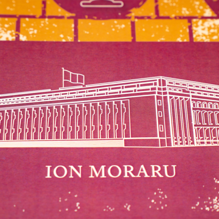 Piramida Puterii [1]