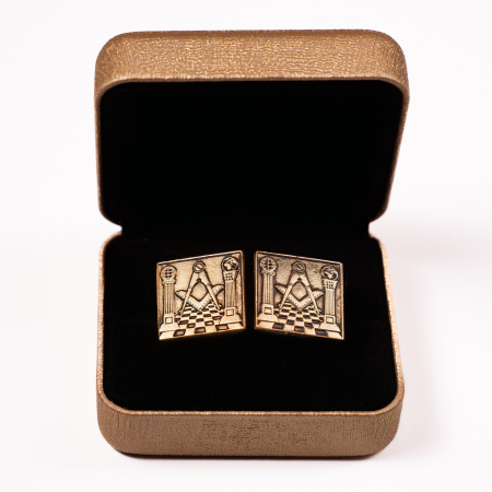 Butoni/ Cufflinks - Butoni  Sah
