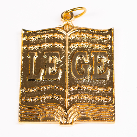 Sorturi, Colane si Bijuterii - Bijuterie Orator