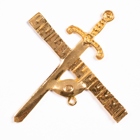 Sorturi, Colane si Bijuterii - Bijuterie Expert