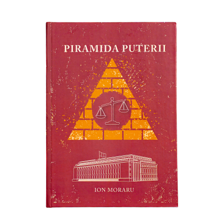 Piramida Puterii [2]