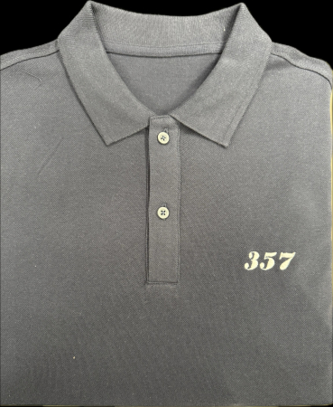 Cadouri - Tricou Polo 357