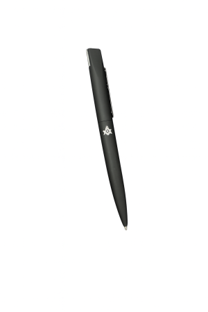 Cadouri - Pix cu USB