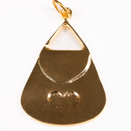 Sorturi, Colane si Bijuterii - Bijuterie Ospitalier