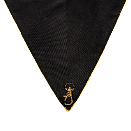 Colan Textil M.L.N.R [3]