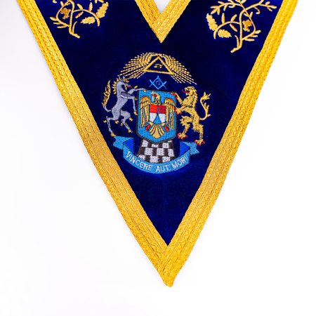 Colan Textil M.L.N.R [1]