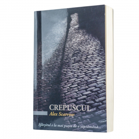 Crepuscul [2]