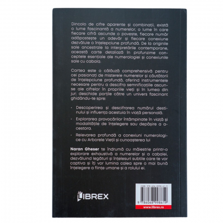 Numerologie hermetică [1]