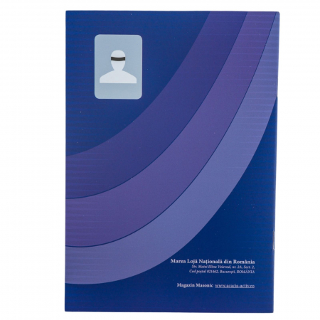 Procedura de Verificare a Candidatului sub Bandou - Disponibil exclusiv membrilor MLNR [1]