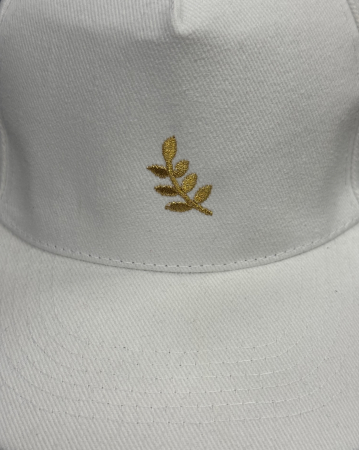 Sapca alba acacia [1]