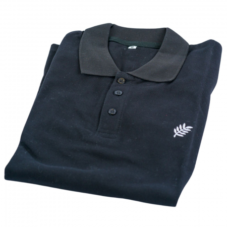 Cadouri si Accesorii - Tricou Acacia