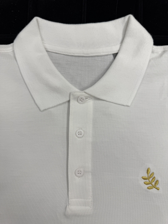 Cadouri - Tricou Polo Acacia