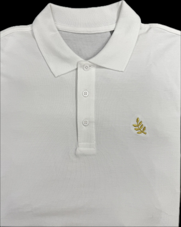 Tricou Polo Acacia [1]