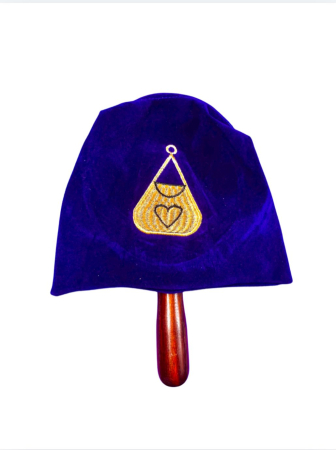 Ritualuri - Trunchiul Vaduvei