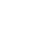 www.magazinpiatra.ro