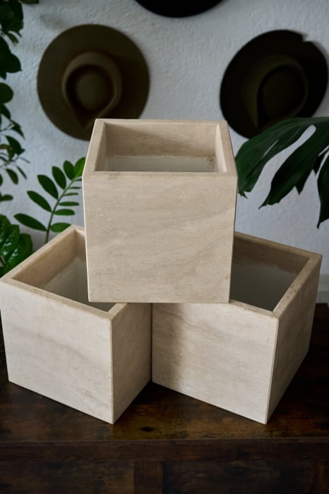 Ghiveci travertin [4]