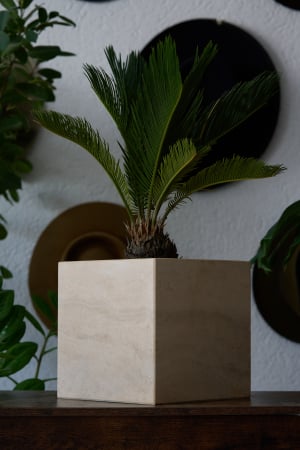 Ghiveci travertin [1]