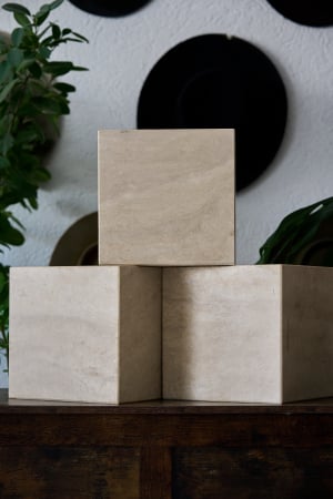 Ghiveci travertin [2]