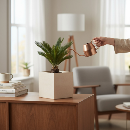 Ghiveci travertin [2]