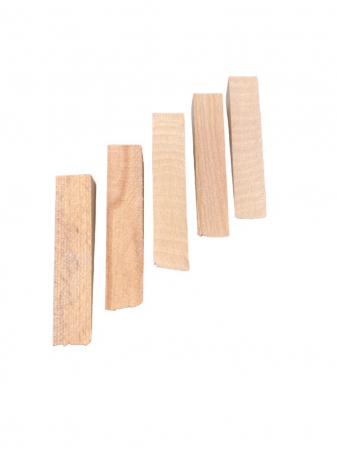 Montaj - Pene montaj esență tare