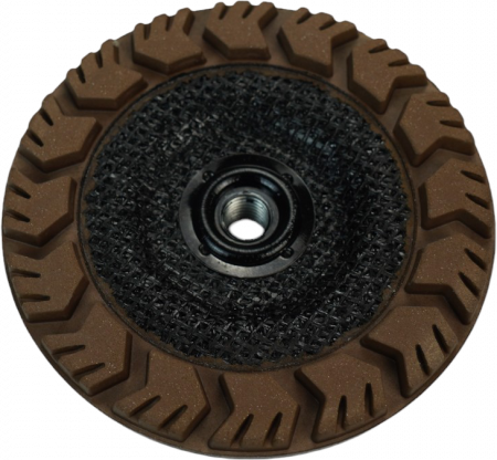 Șlefuire - Arrow Pro – Discuri de Șlefuire pentru Performanță Maximală