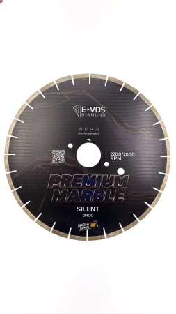 Discuri utilaje - Premium Marble - marmură