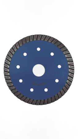 Debitare - Premium Sharp - porțelan și cuarțite