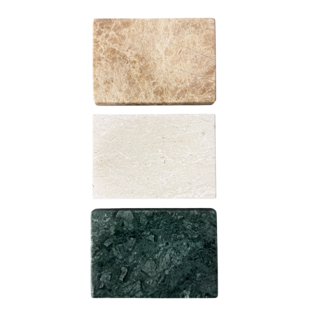 Savonieră marmură [3]