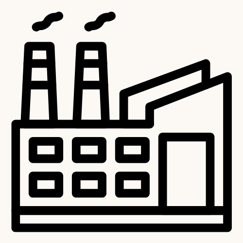 100% Produse Proprii