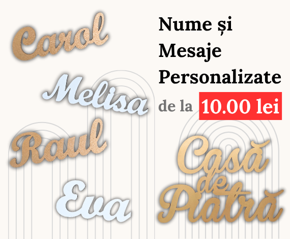 Nume