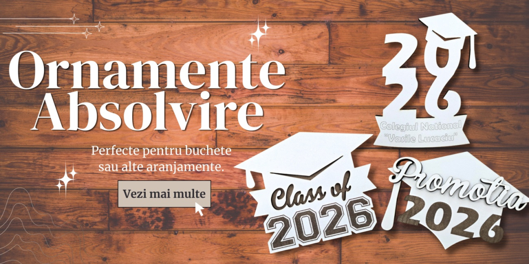 Absolvire