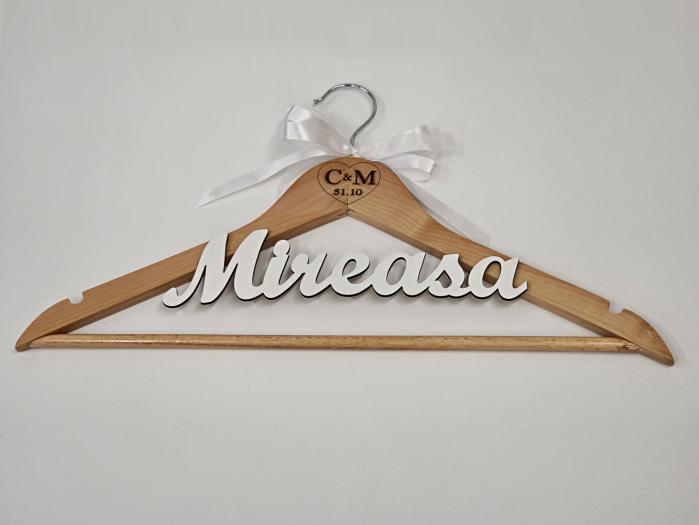 Umerase Nunta [4]