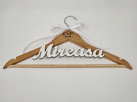 Umerase Nunta [5]