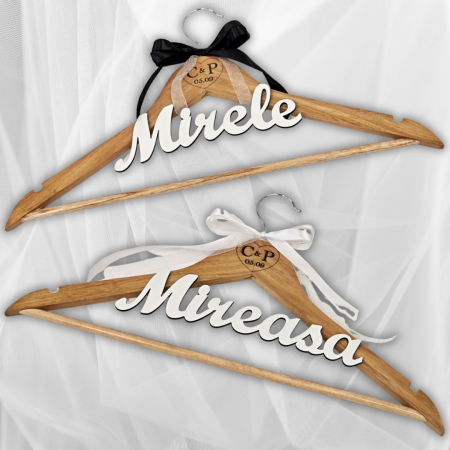 Nunta - Umerase Nunta