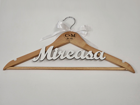 Umerase Nunta [3]