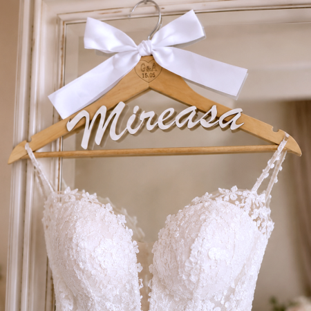 Umerase - Umerase Nunta