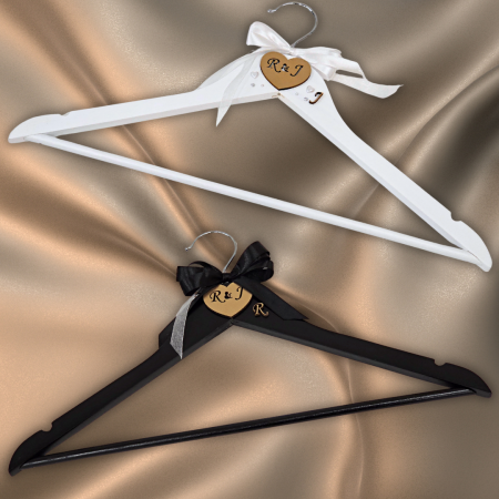 Nunta - Umerase Nunta Elegante