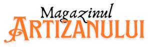 Magazinul Artizanului