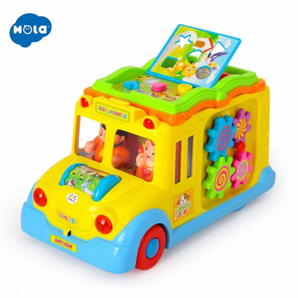 autobuz-scolar-cu-sunete-si-lumini-jucarie-pentru-copii [5]