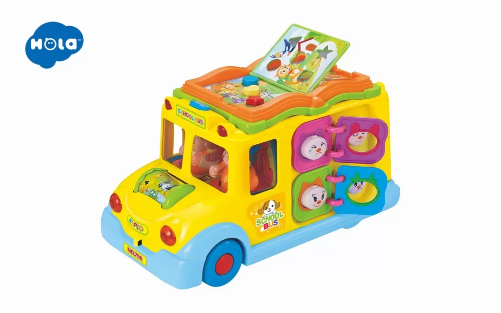 autobuz-scolar-cu-sunete-si-lumini-jucarie-pentru-copii [3]