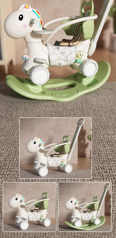 balansoar-copii-3in1-bej-cos-basket-roti-luminoase.jpg [2]
